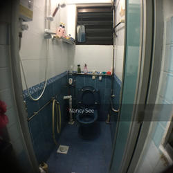 Blk 177 Toa Payoh Central (Toa Payoh), HDB 3 Rooms #141058322